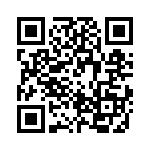 RRG31C31100 QRCode