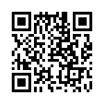 RRG38531100 QRCode