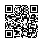 RRGA14C1200 QRCode