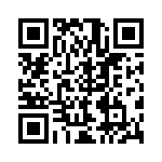 RRH100P03GZETB QRCode