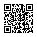 RRH140P03TB1 QRCode