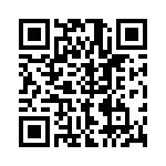 RRMDC000 QRCode