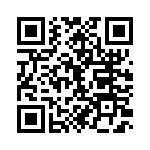 RRS090P03TB1 QRCode