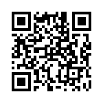 RRS175 QRCode