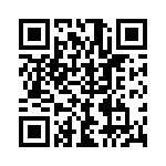 RRS175E QRCode