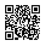 RRS1K0E QRCode