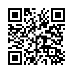 RRS1R5 QRCode