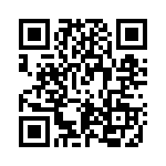 RRS2K5E QRCode