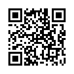 RRS2R5 QRCode