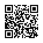 RRS500 QRCode