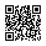 RRS500E QRCode