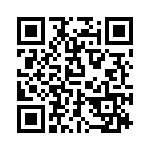 RRS750E QRCode