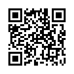 RRU120 QRCode