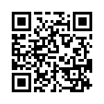 RRU1LAM4STR QRCode