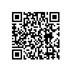 RS-032G05A3-SM-RT QRCode