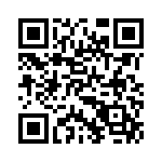 RS005120R0FS73 QRCode