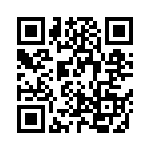 RS00512K50FS73 QRCode