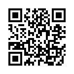 RS005180R0FE73 QRCode