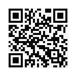 RS0051K000FE73 QRCode