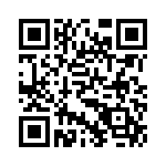 RS00520R00FE73 QRCode