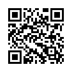 RS005220R0FS73 QRCode