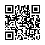 RS00525K00FS73 QRCode