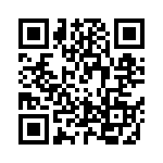 RS005270R0FS73 QRCode