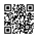 RS00530R00FE73 QRCode