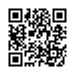 RS00533R00FS73 QRCode