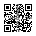 RS005350R0FE73 QRCode