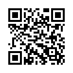 RS00539K00FS73 QRCode