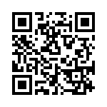 RS00539R00FE73 QRCode