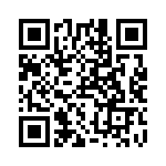 RS0053R300FS73 QRCode