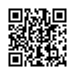 RS005400R0FS73 QRCode