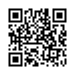 RS005470R0FS73 QRCode