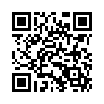 RS0054R000FS73 QRCode