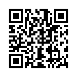 RS005500R0FS73 QRCode