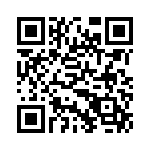 RS00556R00FE73 QRCode