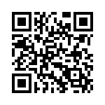 RS0055K600FE73 QRCode