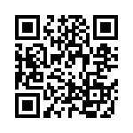 RS0056K000FE73 QRCode