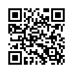 RS0056K800FS73 QRCode