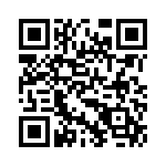 RS005700R0FE73 QRCode