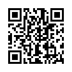 RS005750R0FS73 QRCode