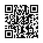 RS00575R00FS73 QRCode