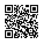 RS0057K500FE73 QRCode