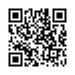 RS005800R0FS73 QRCode