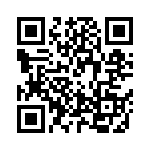 RS005820R0FE73 QRCode