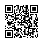 RS00582R00FS73 QRCode