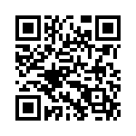 RS0058K200FE73 QRCode