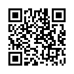 RS005R1000FS73 QRCode
